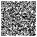 QR code with Arizona Spas contacts