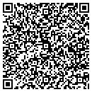 QR code with Basil L Jr Pitzen contacts