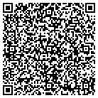 QR code with Reliable Churchill LLP contacts