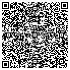 QR code with National Certification Board contacts