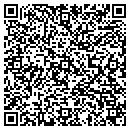 QR code with Pieces-N-Time contacts