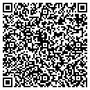 QR code with Drydens Painting contacts