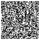 QR code with Merritt Security & Audio contacts