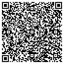 QR code with Print Express contacts