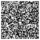 QR code with GBA Contracting Inc contacts