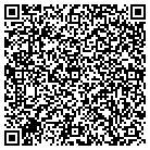 QR code with Baltimore Purchasing Div contacts