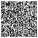 QR code with Radio Shack contacts