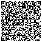 QR code with L P & J Construction contacts