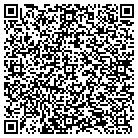 QR code with Info Tech Consulting Service contacts