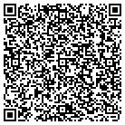 QR code with Sure Insurance Group contacts