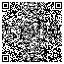 QR code with Gore's Tree Removal contacts