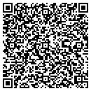 QR code with Griffin Naoko contacts