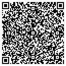 QR code with C R Dynamics & Assoc contacts