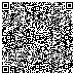QR code with Transportation Maryland Department contacts