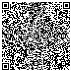 QR code with Johns Hopkins University Center contacts
