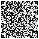 QR code with Julie James contacts