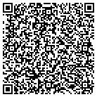 QR code with Schreiber Preston Publishing contacts