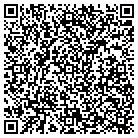 QR code with Dee's Quality Wholesale contacts