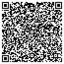 QR code with Design By Lightfoot contacts