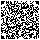 QR code with Silon Psychology & Wellness contacts