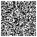 QR code with Mc Company contacts