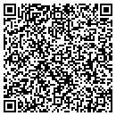 QR code with Regal Flags contacts