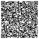 QR code with Center For Psycological Cnsltn contacts