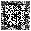 QR code with Optilab contacts