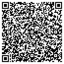 QR code with Gerald D Rogell MD contacts