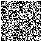 QR code with Smoot Construction Co Inc contacts