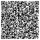 QR code with Trust Department Circuit Court contacts