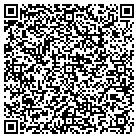 QR code with Nonprint Media Service contacts