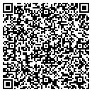 QR code with Crab Shack contacts