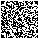 QR code with Drain King contacts