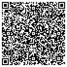 QR code with Suitland Road Baptist Church contacts