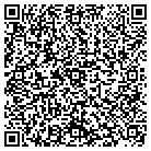 QR code with Ruark Building Contractors contacts