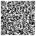 QR code with Herbert H Close Sr Signs contacts