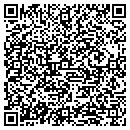 QR code with Ms Ann H Sablosky contacts