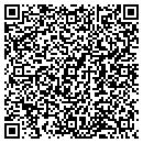 QR code with Xavier Square contacts
