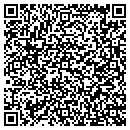 QR code with Lawrence P Hand DDS contacts