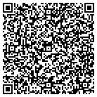 QR code with Wilmer Eye Institute contacts