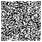 QR code with Census Bureau of the US contacts