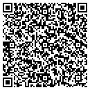 QR code with Michael Mowrey contacts