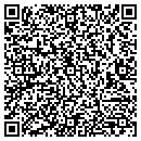 QR code with Talbot Cleaners contacts