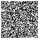 QR code with JFN Mechanical contacts