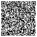 QR code with NCR contacts