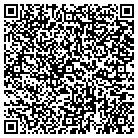 QR code with Townsend Jean B Vmd contacts