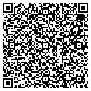 QR code with Randy's Liquors contacts