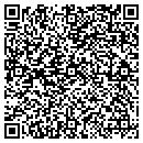QR code with GTM Architects contacts