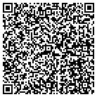 QR code with East Baltimore Midway Cmnty contacts